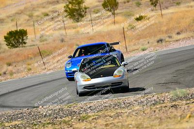 media/Mar-22-2025-West Coast Racing (Sat) [[0d49b412c8]]/Green Group/Session 3 (Turns 5 and 6)/